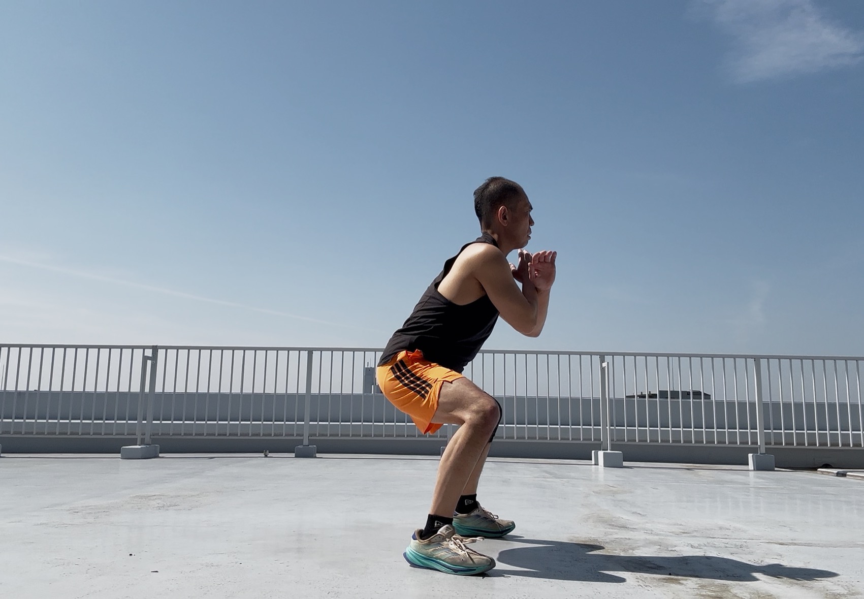 �{�f�B�R���o�b�g106-6,�R���o�b�g3,�R���I,�e�N�j�b�N,�|�C���g